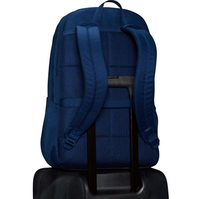 7. Plecak Nike Academy Team L granatowy IO0912 410