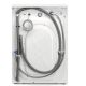 7. Pralka Electrolux EW2F527WP 7 kg 1200 obr/min | SensiCare | TimeCare 500 | program antyalergiczny