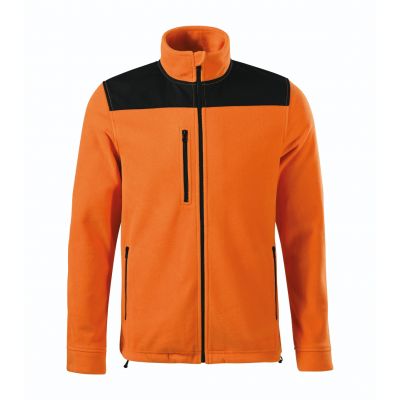 2. Bluza Rimeck Effect M MLI-53011