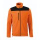 2. Bluza Rimeck Effect M MLI-53011