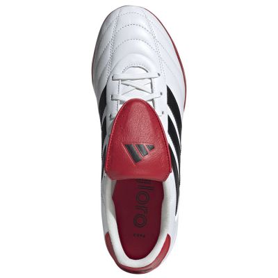 3. Buty adidas Copa Gloro II TF M JQ6374