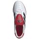 3. Buty adidas Copa Gloro II TF M JQ6374