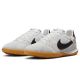 4. Buty Nike Streetgato IC HV5759-100
