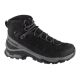 Salomon Quest Echo GTX L49212700 Czarne 41 1/3