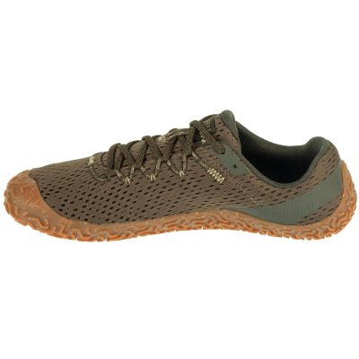 2. Buty do biegania Merrell Vapor Glove 6 M J067665