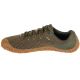 2. Buty do biegania Merrell Vapor Glove 6 M J067665