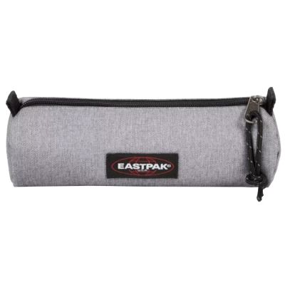 Eastpak Round Single EK0007023631 Szare One size