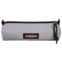 Eastpak Round Single EK0007023631 Szare One size