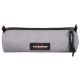 Eastpak Round Single EK0007023631 Szare One size