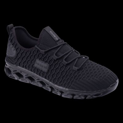 3. Męskie Buty CLOUDY