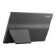 5. Viewsonic VX1654 przenośny telewizor / monitor Przenośny monitor Czarny 39,6 cm (15.6") LED 1920 x 1080 px