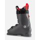 11. Buty narciarskie ROSSIGNOL HERO WORLD CUP 110 MV Meteor Grey