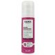 Bama Essentials Renovator White 75 ML W83F Białe One size