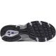 12. Buty New Balance M MR530SG