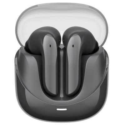 12. Słuchawki Bluetooth Havit TW974 Modern Buds (czarny)
