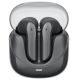 12. Słuchawki Bluetooth Havit TW974 Modern Buds (czarny)