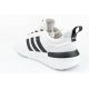 6. Buty adidas Racer TR21 M GZ8182