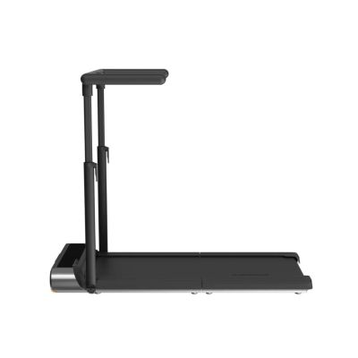 33. Bieżnia elektryczna Kingsmith R3 Hybrid+ Treadmill