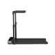 33. Bieżnia elektryczna Kingsmith R3 Hybrid+ Treadmill