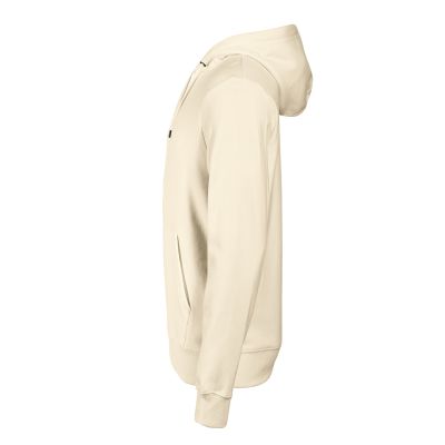 4. Bluza Malfini Cape M MLI-41321