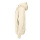 4. Bluza Malfini Cape M MLI-41321