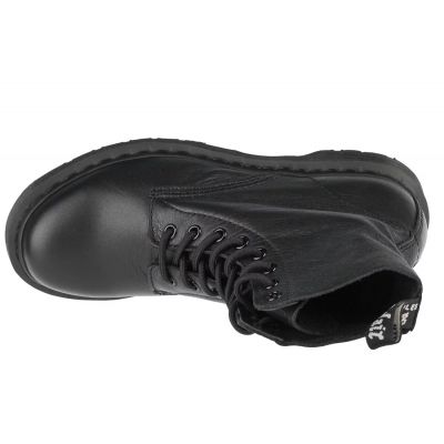 3. Buty Dr. Martens 1460 Pascal Mono W DM24479001 