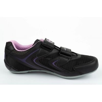 9. Buty rowerowe Northwave Eclipse W 80191006 19