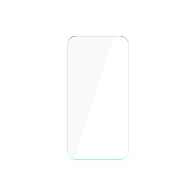 12. Szkło hartowane 3mk HardGlass™ na Motorola Moto G55 5G