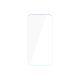 12. Szkło hartowane 3mk HardGlass™ na Motorola Moto G55 5G