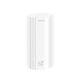 4. Router Tenda 5G01 AX1500 Wi-Fi 6 5G NR