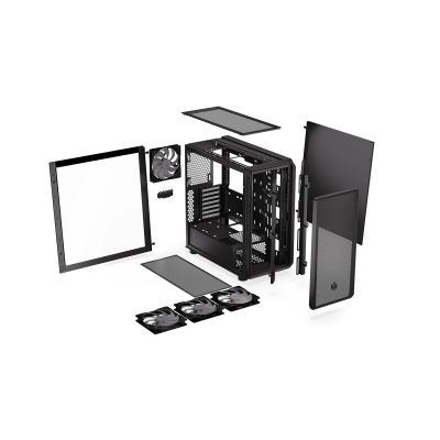 59. Obudowa ENDORFY Arx 700 ARGB