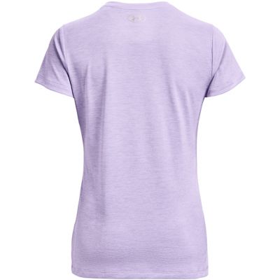 7. Koszulka Under Armour Tech Twist Graphic SSC W 1366125 532