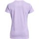 7. Koszulka Under Armour Tech Twist Graphic SSC W 1366125 532