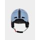 3. Kask narciarski uniseks 4F 4FWAW24AHELU089-32S