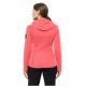 3. Kurtka Jack Wolfskin Tasman Jkt W 1707272-2072