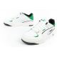 Buty sportowe Puma Slipstream M 39326601