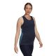 2. Koszulka adidas Aeroready Designed 2 Move Sport Tank Top W GT0185