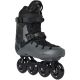 Rolki hardshell K2 Grid 80