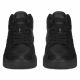 3. Buty Champion RD18 2.0 Mid M S21907.KK002