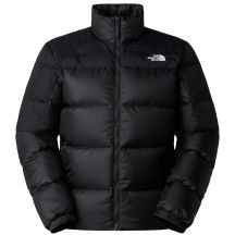 The North Face Diablo Down 2.0 Jacket NF0A8993GOC1 Czarne L