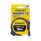 8. miara Stanley Control Lock 10m x