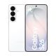 Samsung Galaxy S26 256GB White 6.3" 5G (12GB) DE Model Android