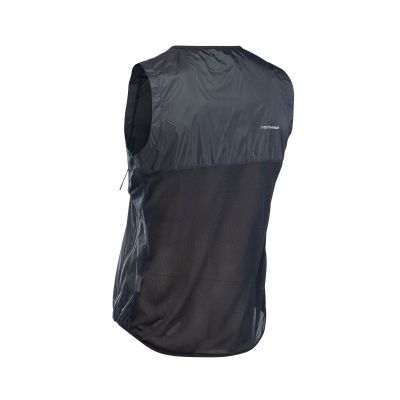3. Kamizelka rowerowa NORTHWAVE Shield Vest czarny