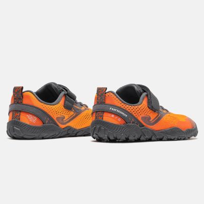 7. Buty Joma Tundra Barefoot 2608 Junior BFTUNJW2608