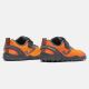 7. Buty Joma Tundra Barefoot 2608 Junior BFTUNJW2608