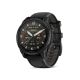 Zegarek sportowy Garmin Tactix 8 AMOLED 47mm Czarny