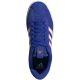14. Buty adidas VL Court 3.0 M ID6283