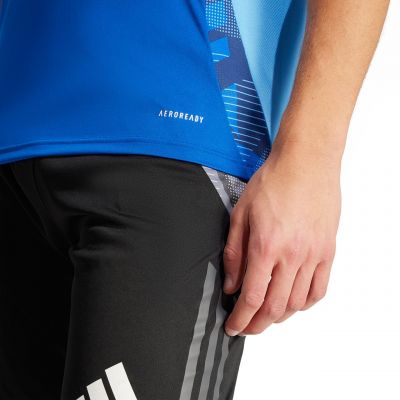 13. Koszulka adidas Tiro 24 Competition Training M IS1659