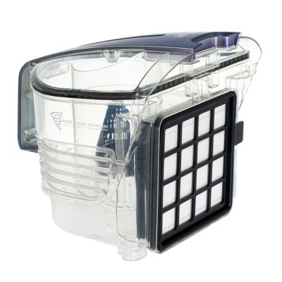 13. Odkurzacz ADLER AD 7076