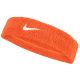 2. Opaska SWOOSH CLASSIC HEADBAND